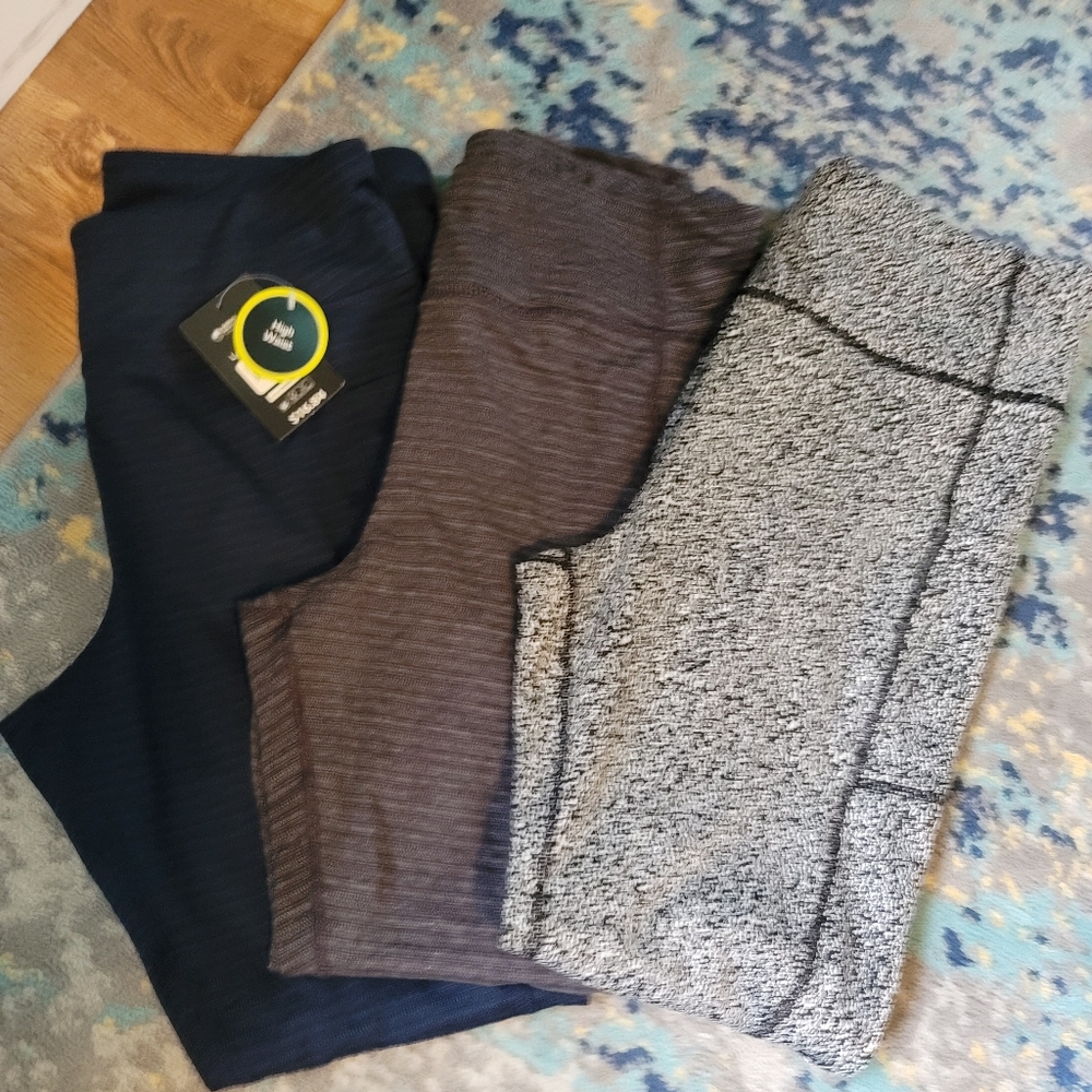 Leggings